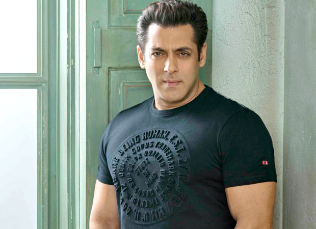 SCOOP: Salman Khan POSTPONES Dabangg 3 to 2020? : Bollywood News