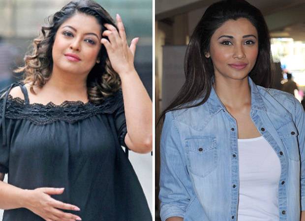 Tanushree Dutta’s Me Too case: Daisy Shah records her statement at