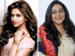 EXCLUSIVE: Fox Star Studios comes on board for Deepika Padukone – Meghna Gulzar’s Chhapaak