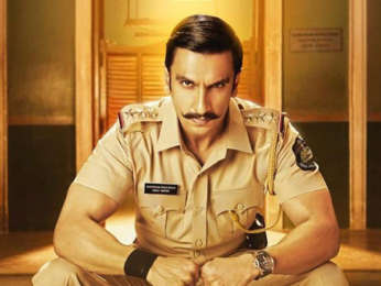 Simmba