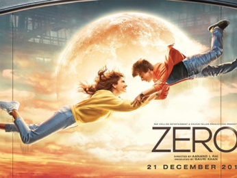 Zero