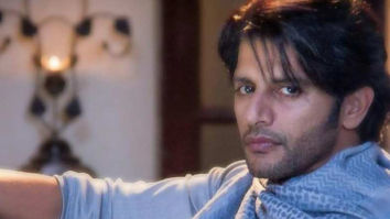 Bigg Boss 12 contestant Karanvir Bohra gets detained at Moscow airport and he REACTS to this incident on Twitter!