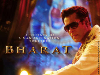 Bharat