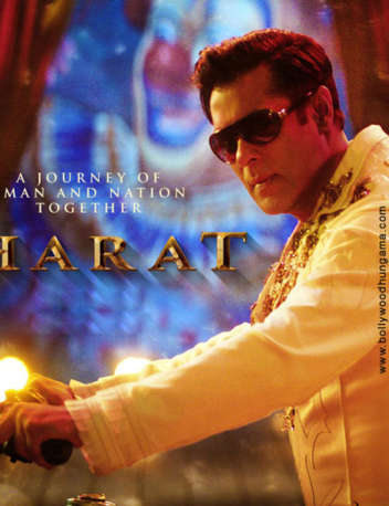 Hindi Movie List | Latest Bollywood Movies | New Hindi Movies