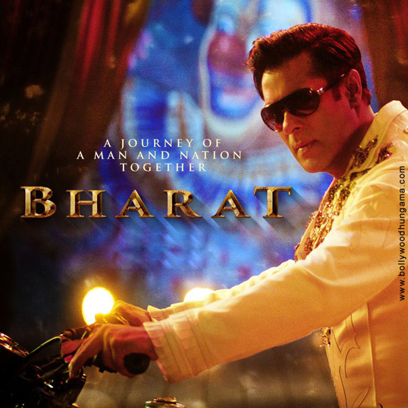 bharat movie songs mp3 download
