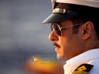 Bharat