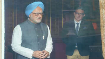 Box Office: The Accidental Prime Minister Day 7 in overseas Box Office The Accidental Prime Minister Day 7 in overseas