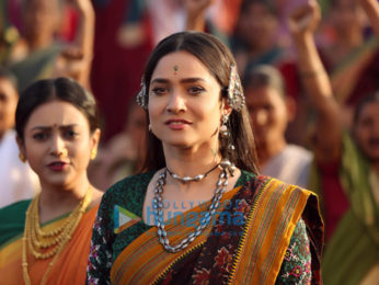 Manikarnika The Queen Of Jhansi