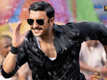 Simmba