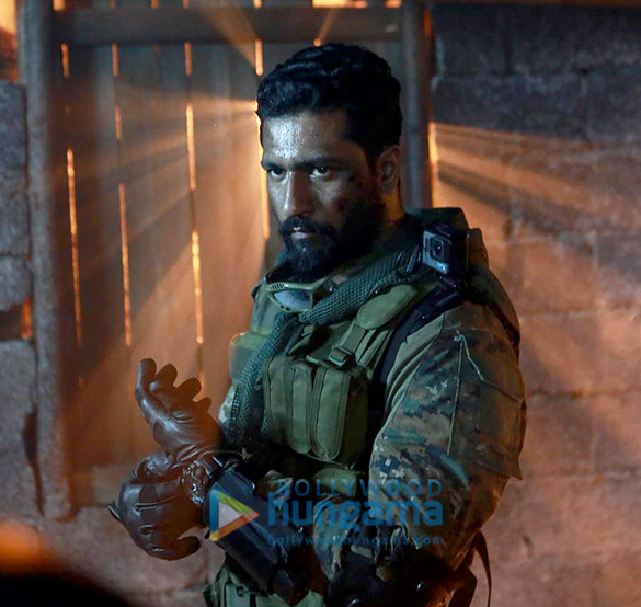 uri world television premiere