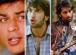 Propose Day 2019: Ranveer Singh, Ranbir Kapoor, Shah Rukh Khan, Aamir Khan’s UNCONVENTIONAL lines which epitomized romance