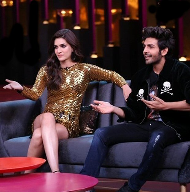 koffee with karan season 6 episode 1 clicknupload