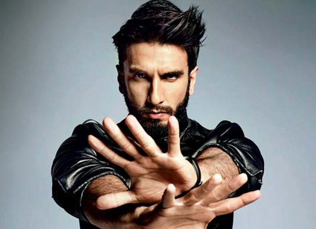 Ranveer Singh to get a profit share in Takht and ’83? : Bollywood News