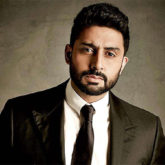 Abhishek Bachchan approached to play lead role in remake of French film Nuit Blanche