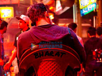 Bharat