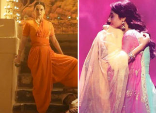 Box Office: Manikarnika – The Queen of Jhansi is staying fine, Ek Ladki Ki Dekha Toh Aisa Laga is down
