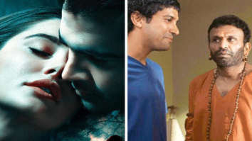 Box Office Predictions: Amavas and The Fakir of Venice