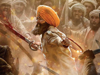 Kesari