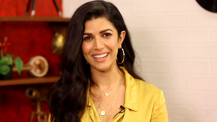 Nimrat Kaur finally OPENS UP on Why she has been away from Bollywood since Airlift Nimrat Kaur finally OPENS UP on Why she has been away from Bollywood since Airlift