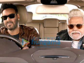 Total Dhamaal