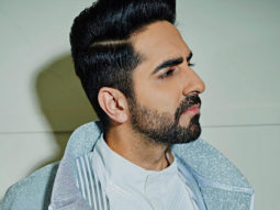 EXCLUSIVE: Ayushmann Khurrana’s character in Dream Girl REVEALED! EXCLUSIVE: Ayushmann Khurrana’s character in Dream Girl REVEALED!