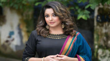 “The Me Too movement was just the beginning of me having a social impact” – Tanushree Dutta