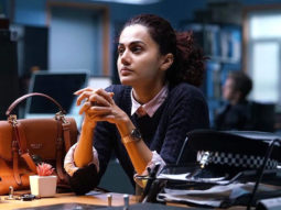 Box Office: Badla Day 16 in overseas