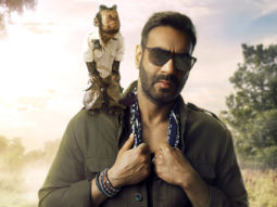 Box Office: Total Dhamaal Day 21 in overseas