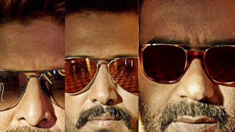 Total Dhamaal Box Office Collection | India | Day Wise | Box Office