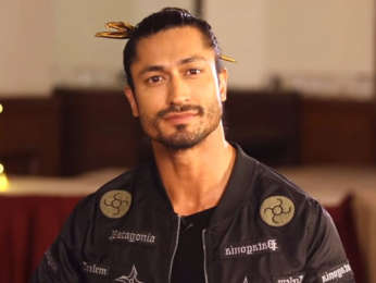 Bollywood News, New Hindi Movies, Reviews, Latest Videos 
