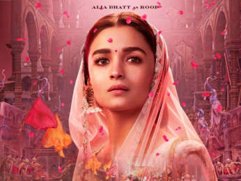 Kalank