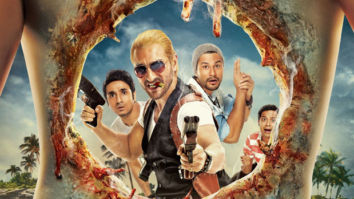 Release of Saif Ali Khan starrer Go Goa Gone 2 pushed to 2020 due to actors’ unavailability of dates