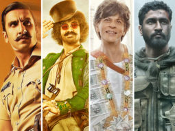 Reality Check: Why cheat India?