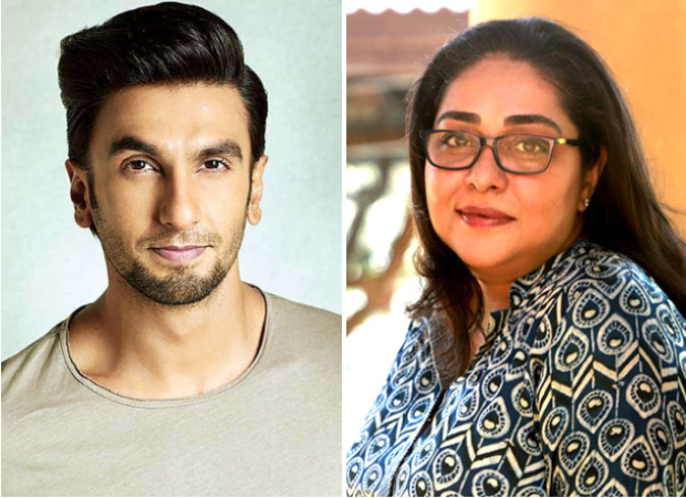 SCOOP: Ranveer Singh roped in for Meghna Gulzar’s Field Marshal Sam