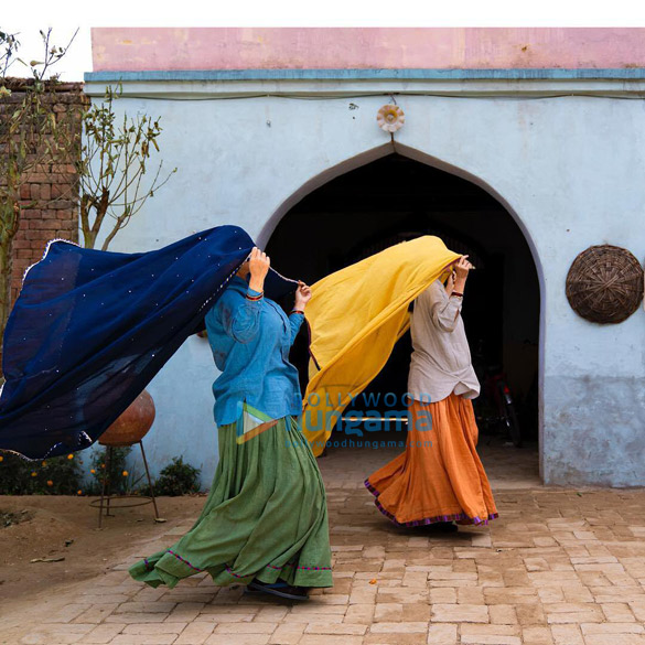 new snoopy omega 2021