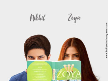 The Zoya Factor