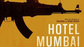 Trailer (Hotel Mumbai)