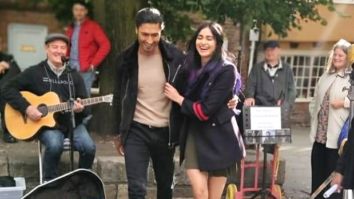 COMMANDO 3 – Vidyut Jammwal announces that the film also featuring Adah Sharma and Gulshan Devaiah will release in September!