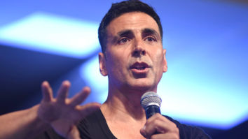 Here’s what an upset Akshay Kumar had to say when he was asked about proof of surgical strike post Pulwama attacks!