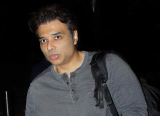 When Uday Chopra left fans worried over ‘suicide’ posts on Twitter