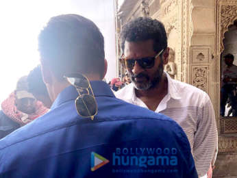 Dabangg 3
