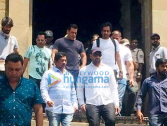 Dabangg 3
