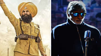 Kesari Box Office Collections: The Akshay Kumar starrer beats Badla; becomes the 3rd highest second weekend grosser of 2019