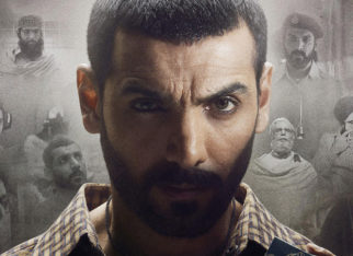 Romeo Akbar Walter Box Office Collections Day 7: John Abraham’s Romeo Akbar Walter on the same lines as Parmanu, Madras Cafe and Force 2, Kesari set to collect more moolah this weekend Romeo Akbar Walter Box Office Collections Day 7: John Abraham’s Romeo Akbar Walter on the same lines as Parmanu, Madras Cafe and Force 2, Kesari set to collect more moolah this weekend