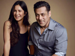 THIS is what Katrina Kaif thinks about Salman Khan’s Inshallah – Akshay Kumar’s Sooryavanshi CLASH