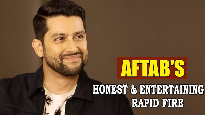 “I’d Like to Meet HITLER”: Aftab Shivdasani | SETTERS | Rapid Fire | Riteish Deshmukh | Vivek Oberoi “I’d Like to Meet HITLER” Aftab Shivdasani SETTERS Rapid Fire Riteish Deshmukh Vivek Oberoi