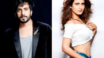 Chashme Baddoor 2: Sunny Singh to play the lead, Fatima Sana Shaikh to romance him?