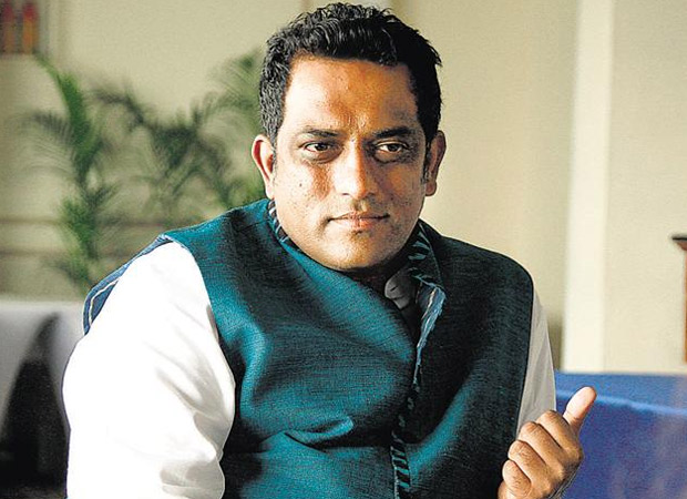 Anurag Basu directorial Life In A… Metro’s sequel to be titled Ludo ...