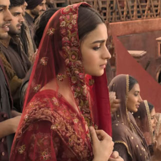 kalank movie showtimes in il kalank movie showtimes in il