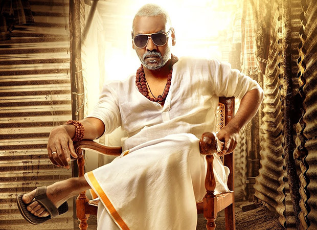 Exclusive Here is WHY Raghava Lawrence walked out of the AKSHAY KUMAR starrer LAXMMI BOMB!